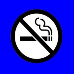 Stop Smoking Group Therapy (Mondays, Morning)