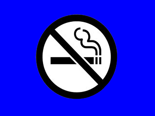 Stop Smoking Group Therapy (Mondays, Morning)