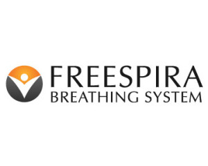 Freespira-Logo
